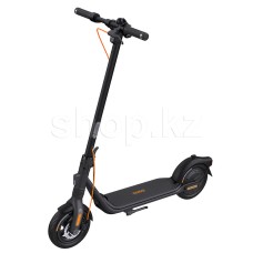 Электросамокат Ninebot KickScooter F2 Pro, Grey