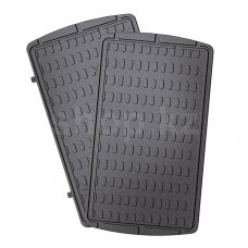 Комплект съемных панелей для мультипекаря REDMOND RAMB-19