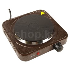 Электрическая плита Centek CT-1506, Siberia