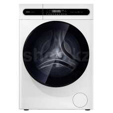 Стиральная машина Centek CT-1951, White