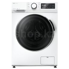 Стиральная машина Centek CT-1925, White