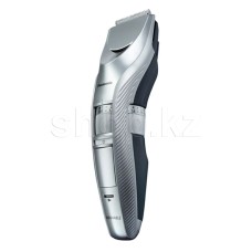 Машинка для стрижки волос Panasonic ER-GС71-S520