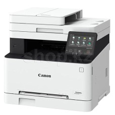 МФУ Canon i-Sensys MF655Cdw