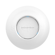 Точка доступа Grandstream GWN7615