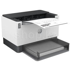Принтер лазерный HP LaserJet Tank 2502dw