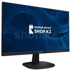 Монитор 23.8" Philips 243V7QJABF, Black