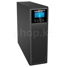 UPS Ippon Innova G2 2000L