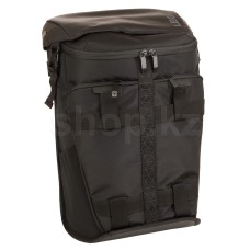 Рюкзак для ноутбука Lenovo Legion Active Gaming, 17", Black