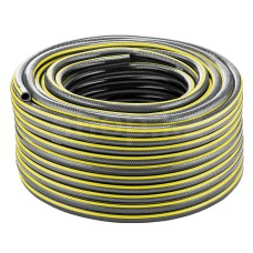 Садовый шланг Karcher Performance Plus 1/2", 50 метров