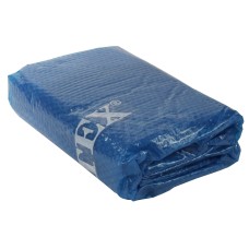 Тент для бассейна INTEX Krystal Clear Pool Basics 28010