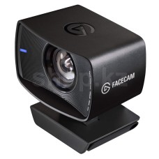 Corsair Elgato Facecam Full HD streaming camera