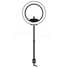 Кольцевая лампа Elgato Ring Light