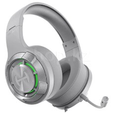 Гарнитура Edifier G30 II, Grey