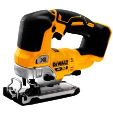 Электролобзик DeWALT DCS334N-XJ