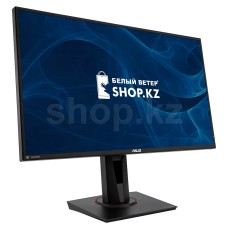 Монитор 27" ASUS TUF Gaming VG279QM, Black