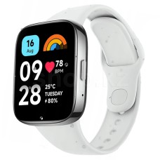 Смарт-часы Redmi Watch 3 Active M2235W1, Gray