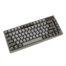 Клавиатура Asus M701 ROG Azoth (NXRD), Black