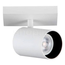 Светильник Yeelight Single Spotlight C2201, White