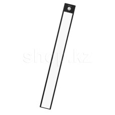 Светильник с датчиком движения Yeelight Motion Sensor Closet Light A60, 4000K