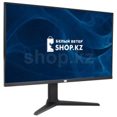 Монитор 27" X-Game XG Darknet X, Black