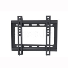 Кронштейн для ТВ Dowell DWD958, настенный, 23"-42"