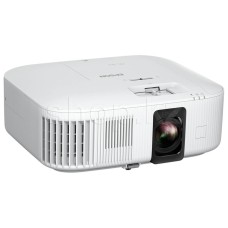Проектор Epson EH-TW6250