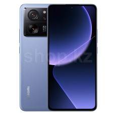 Смартфон Xiaomi 13T Pro, 512 GB, Alpine Blue