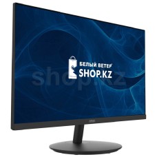 Монитор 23.8" MSI PRO MP242, Black