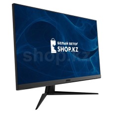 Монитор 27" MSI G2712, Black