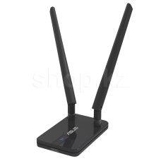 Сетевая карта ASUS USB-AC58