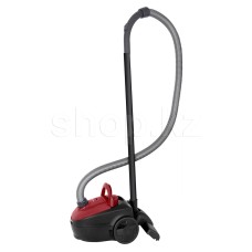 Пылесос Centek CT-2507, Red