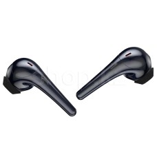 Bluetooth гарнитура 1More Comfobuds 2 ES303, Black