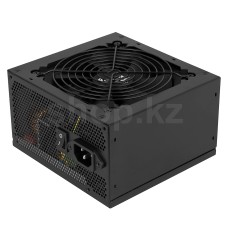 Блок питания ATX 850 W AeroCool Integrator Gold