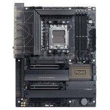 Материнская плата ASUS ProArt X670E-Creator WiFi, AM5