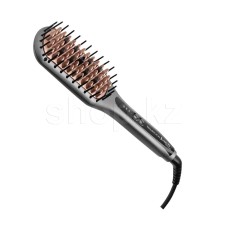 Электрощетка Remington CB7480, Silver