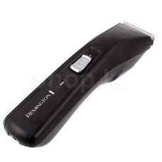 Машинка для стрижки волос Remington HC5150, Black