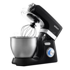 Миксер Kitfort KT-1348-3, Black