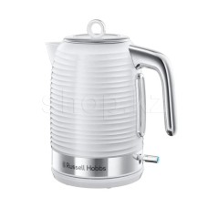Чайник Russell Hobbs 24360-70, White