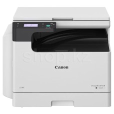 МФУ Canon imageRUNNER 2224