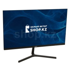 Монитор 23.8" Sanc M2453KJ, Black
