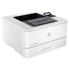 Принтер лазерный HP LaserJet Pro 4003dw