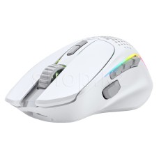 Мышь Glorious Model I 2 GLO-MS-IWV2-MW, White, USB