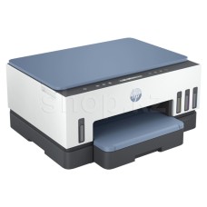 МФУ HP Smart Tank 725