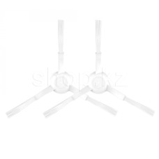 Щетка боковая для робота-пылесоса Xiaomi Robot Vacuum S10/E10/S12/E12 B106GL-BX