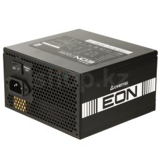 Блок питания ATX 700W Chieftec EON ZPU-700S