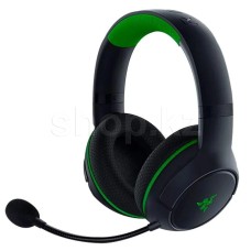 Гарнитура Razer Kaira for Xbox, Black