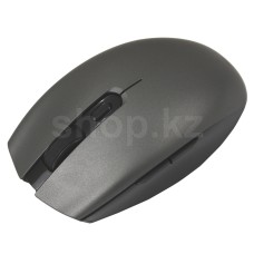 Мышь 2E MF2030 Rechargeable WL, Grey, USB