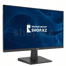 Монитор 27" ASUS VA27EHF, Black