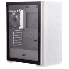 Корпус 2E Gaming Virtus Neo G3301NW, White