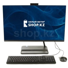 Моноблок Lenovo IdeaCentre AIO 3 27IAP7 (F0GJ00V8RK)